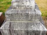 image of grave number 488709